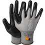 Wells Lamont Y9219 FlexTech Touchscreen Palm Coated Gloves