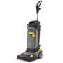Karcher 1.783-221.0 BR 30/4 C Compact Walk-Behind Floor Scrubber