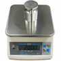 Yamato PPC-200W-10Z Accu-Weigh® Portion Control Scale