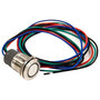 Adept 1020-112 Replacement Power Switch