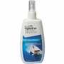 Bausch + Lomb 77 FogShield XP Cleaning Solution w/ Spray Pump, 12 oz