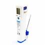 Comark FPP FoodPro Plus Infrared Thermometer Probe and Countdown Timer