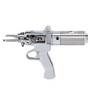 JARVIS CUTTER 4304003 POULTRY HOCK- NECK *CPE