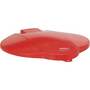 Vikan® 5687 Lid for 3 Gallon Polypropylene Pail, Assorted Colors