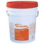 Rinse Free Floor Stripper, 5 gal Bucket