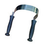 MOUND TOOL LOIN KNIFE DWG49-RH BLACK