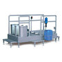Roser 28110 Sole Boot Washer