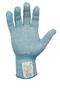 10-Gauge ANSI Level 5 Cut Gloves