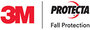 3M PROTECTA® Rebel 3100425 Self Retracting Lifeline 11