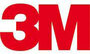 3M FT-30 Qualitative Fit Test Kit, Sweet or Bitter