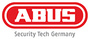 Abus 72/40KA Aluminium Padlock, Keyed Alike, Laser Engraved with Key#