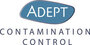 ADEPT LAMB CLIP 0285-001
