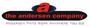 Hog Heaven, Dry / Wet Mat, Black, 5 ft, 3 ft, 7/8 in, 100% Nitrile Rubber, Nitrile Closed Cell Foam, -20 to 200 °F, Textured, Beveled, Picking Lines, Assembly Lines, Work Stations, Check-Out Stations and More, OSHA, NFSI, ASTM D 1667, ASTM D 1056, ATTCC, DOC-FF-1-70, ASTM C1028-96, Chemical-Resistant, Slip-Resistant, Grease-Resistant, Oil-Resistant, Electrically Conductive, Welding Safe