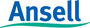 Ansell 58-010 AlphaTec Blue 11-Mil Reusable Nitrile Gloves