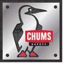 Chums Eyewear Retainer Strap 100% Cotton Adjustable