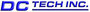DC TECH BULK TRUCK TKS08003 800LB CAPACITY