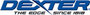 ARY Cutlery 38055 Boning Knife, Stainless Steel Blade, 10 1/2"
