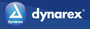 Dynarex® 2023 Molded Face Masks