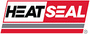 Heat Seal KK-1S24 Polyboard Top Preparation Table, 24" Width