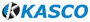 KASCO SAW BLADE 13112401 112" X 5/8" X .022" 4TPI