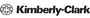 Kimberly Clark 3000358 KleenGuard Nemesis Blue Safety Glasses