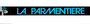 LA PARMENTIERE TRIPE WASHER 680LIV