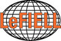 LEFIELL TRACK HANGER FG301-G