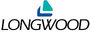 LONGWOOD DURASTAR PLUS HOG SCRAPER 1906-0105