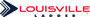 Louisville Ladder FS1500 Series Fiberglass Step Ladder, Various Heights