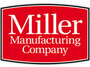 Power-Mite® Hot-Shot® Handheld Cattle Prod Miller PM 9-Volt