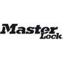 Master Lock S3068 Seal Tight Handle-On Ball Valve Lockout Device