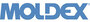 Moldex 050 Bitrex Respirator Fit Test/Sensitivity Solution, 2.5 mil