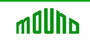 Mound Tool 910 Aluminum Scoop Shovel, Aluminum, 27-1/2 in