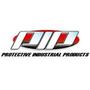 PIP 251-60-0020 Stone Indirect Vent Goggles w/ Gray Body and Clear Lens