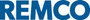 Remco 6900SS Polypropylene Safety Shovel