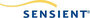 Sensient 077741020 Extruclean Granular Red Denaturant