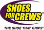 Shoes for Crews® Bullfrogll 60970 Unisex Soft Toe Boots