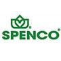 McKesson 47-019 Spenco 2nd Skin Sterile Moist Burn Pads 2" x 3"