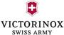 Victorinox 5.0633 Spear Point, 3.25" Paring Knife