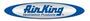 Air King Floor Fan 9212 Industrial Grade 12" Blade 1/25 HP