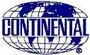 Continental® KNOT-A-BOOT® B6-1877 XL Clear 6-Mil Boot Covers