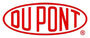 DuPont Tychem® 2000 Coverall with Hood Yellow Elastic Wrist and Ankle