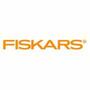Fiskars® 9441 Right-Hand Orange All-Purpose 9 Shears