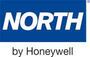 Honeywell North 019746-0032L OSHA Bloodborne Pathogen Kit 16 Person
