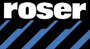 ROSER DUMPER CODE # 1624 SCREW TYPE