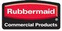 Rubbermaid Brute® 10 Gallon Trash Can Lids 260900 Assorted Colors