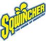 Sqwincher 01530 Fast Pack Electrolyte Concentrate, 6 oz