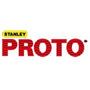 STANLEY® J265SG PROTO® Tongue and Groove Power-Track II Pliers