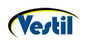 Vestil® RDBT-MR 55-Gallon Drum Hand Truck With Cradle