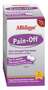 Medique 22813 Pain-Off® Extra Strength Pain Relief Tablets